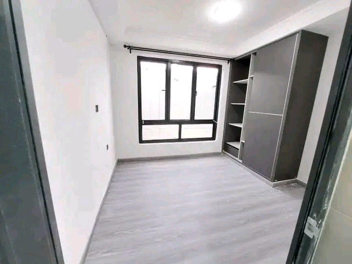 Kiambu 5 bedroom door house for rent  - Image 8
