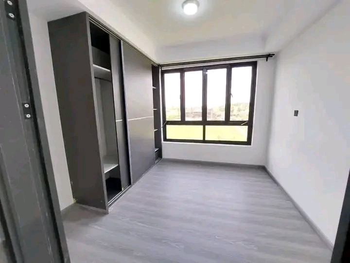 Kiambu 5 bedroom door house for rent  - Image 10