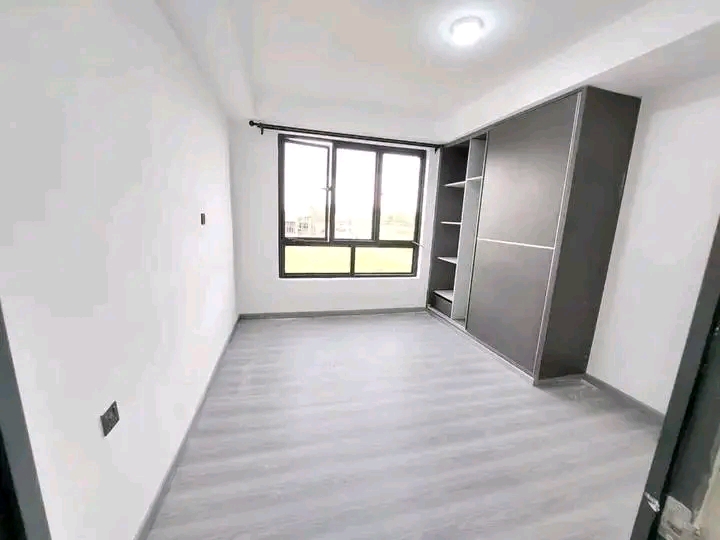 Kiambu 5 bedroom door house for rent  - Image 11