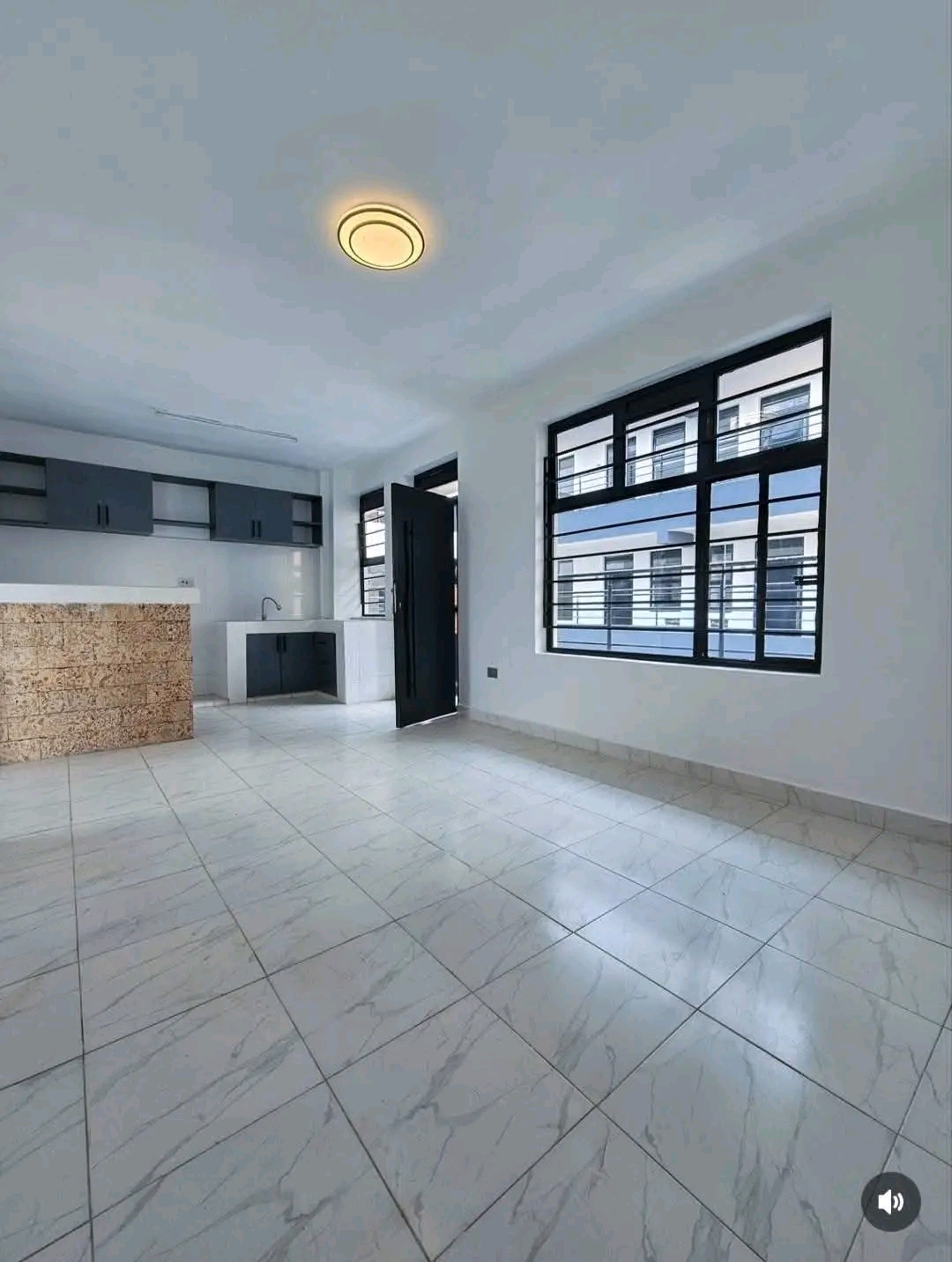 1 bedroom Bedsitter for For Rent in DONHOLM , Nairobi
