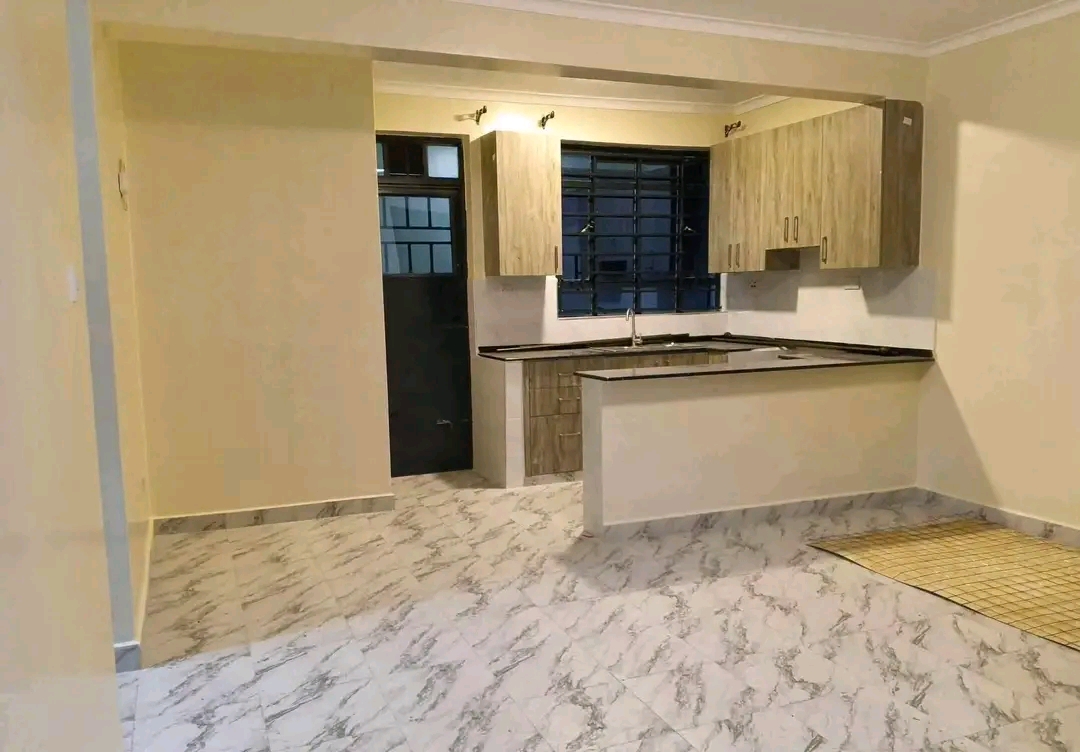 1 bedroom House for For Rent in ELDORET , Uasin Gishu