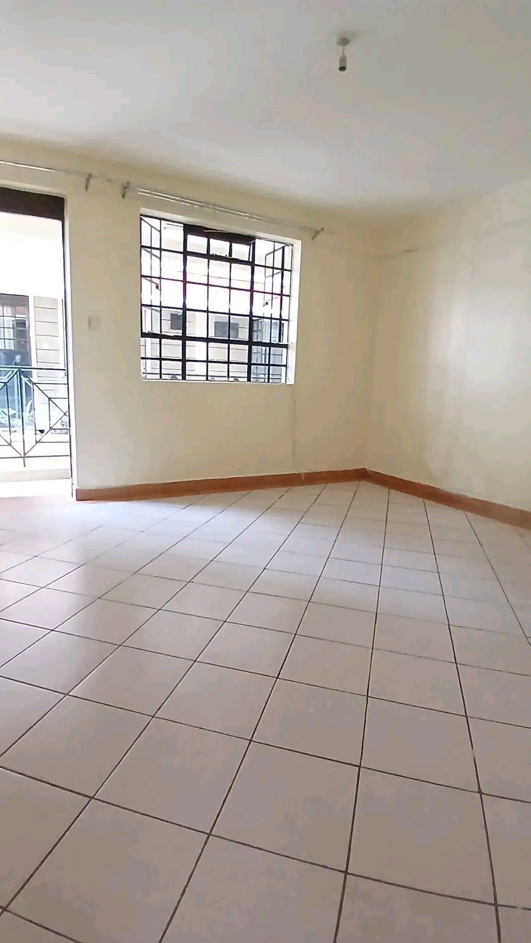 1 bedroom House for For Rent in Kisumu , Kisumu