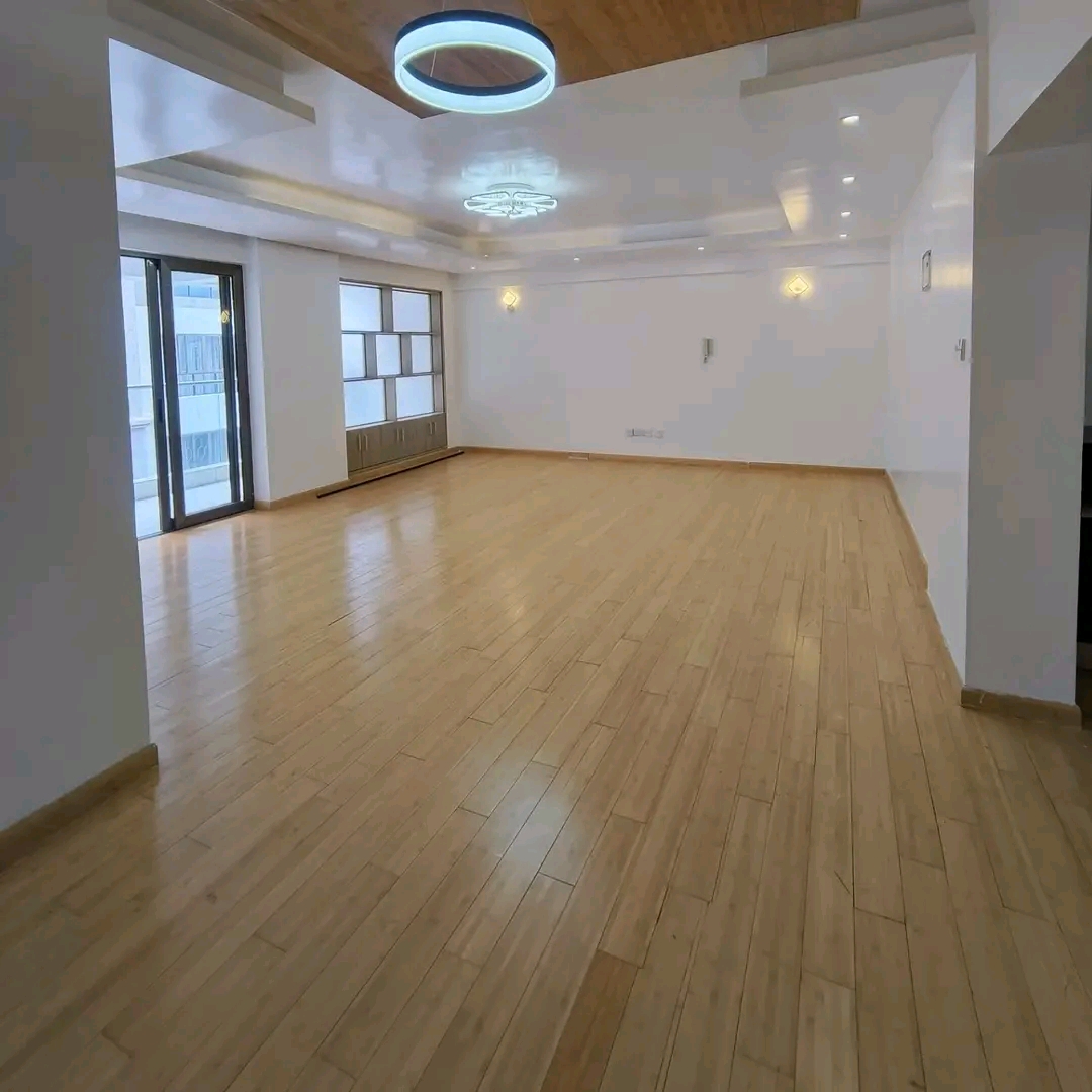 2 bedroom Apartment for For Rent in KILIMANI , Nairobi