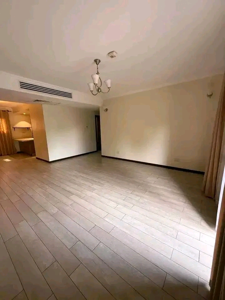 1 bedroom Apartment for For Rent in KILIMANI , Nairobi