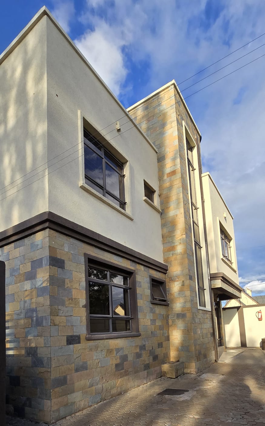 4 bedroom Townhouse for For Rent in Ruiru, Kiambu