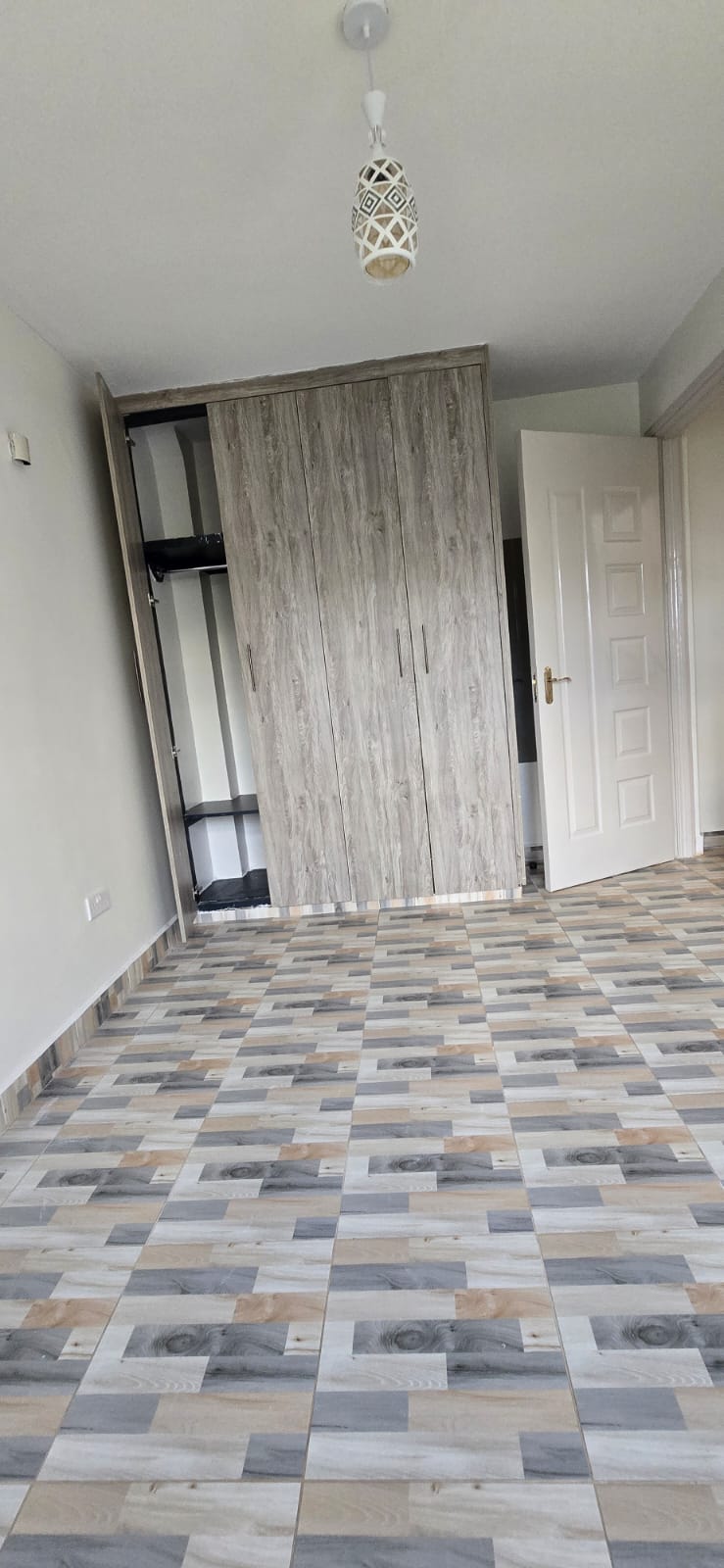 Stunning 4-Bed Townhouse in Ruiru, Kiambu! - Image 2