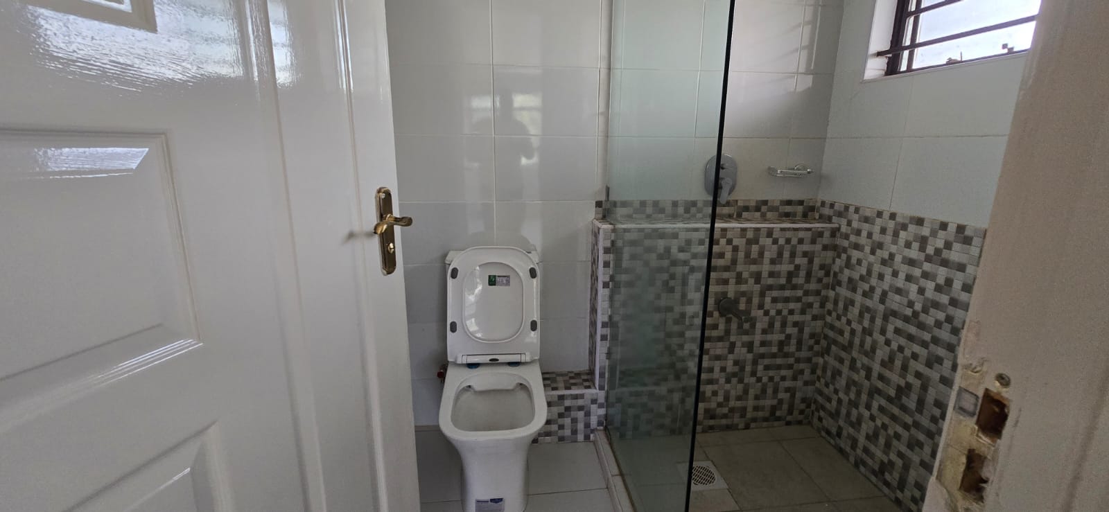 Stunning 4-Bed Townhouse in Ruiru, Kiambu! - Image 3