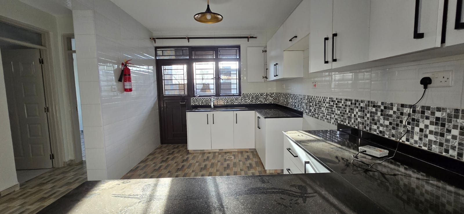 Stunning 4-Bed Townhouse in Ruiru, Kiambu! - Image 4