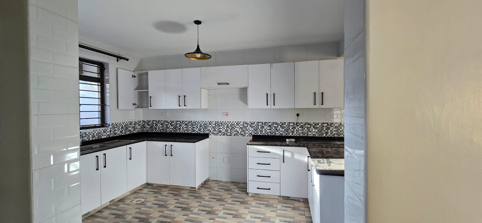 Stunning 4-Bed Townhouse in Ruiru, Kiambu! - Image 5