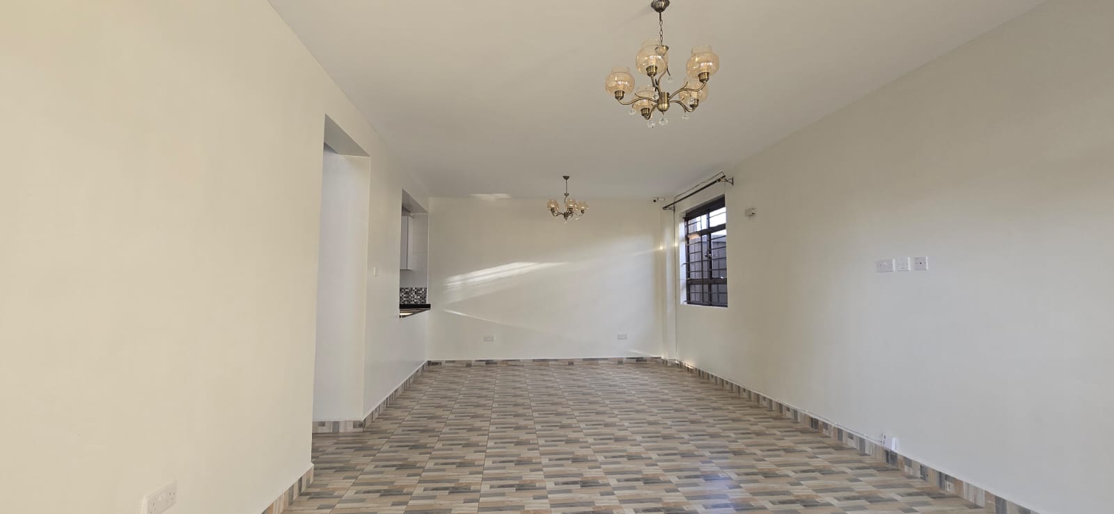 Stunning 4-Bed Townhouse in Ruiru, Kiambu! - Image 7