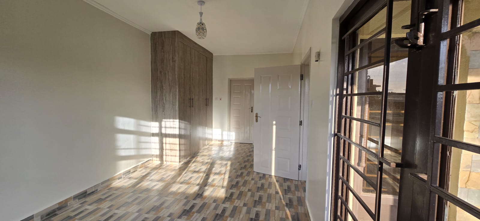 Stunning 4-Bed Townhouse in Ruiru, Kiambu! - Image 8