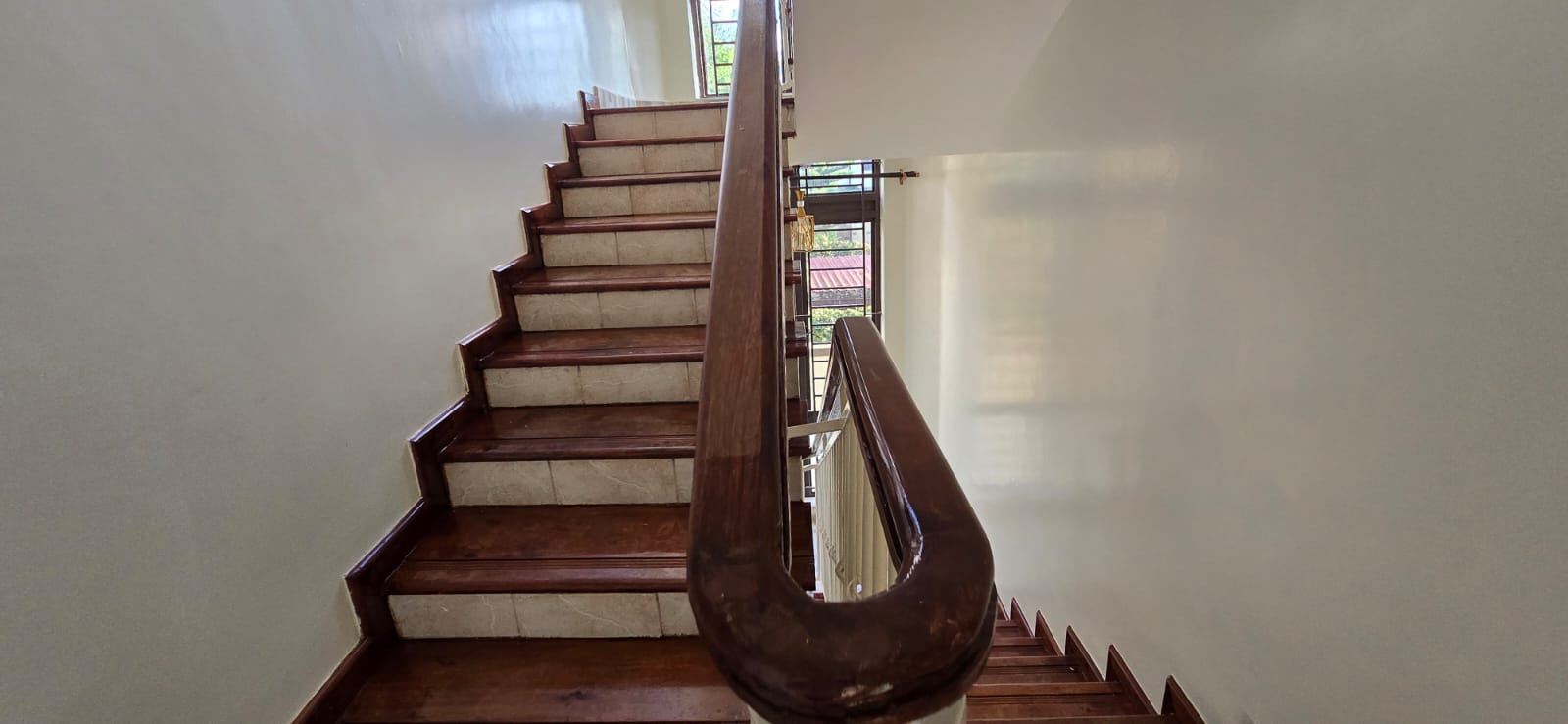 Stunning 4-Bed Townhouse in Ruiru, Kiambu! - Image 9