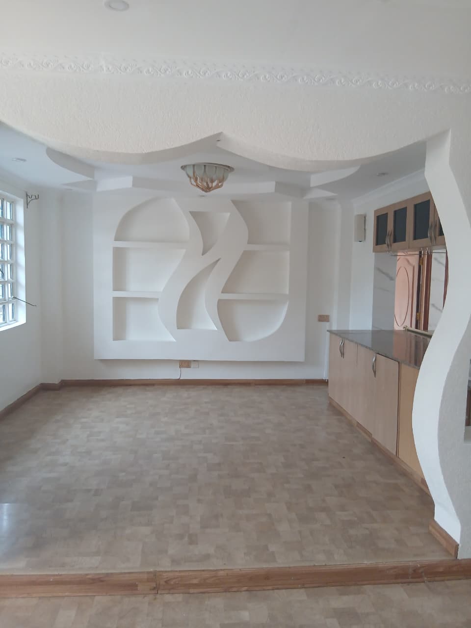 4-Bed Townhouse Ruiru, Kiambu | Modern Living Awaits - Image 4