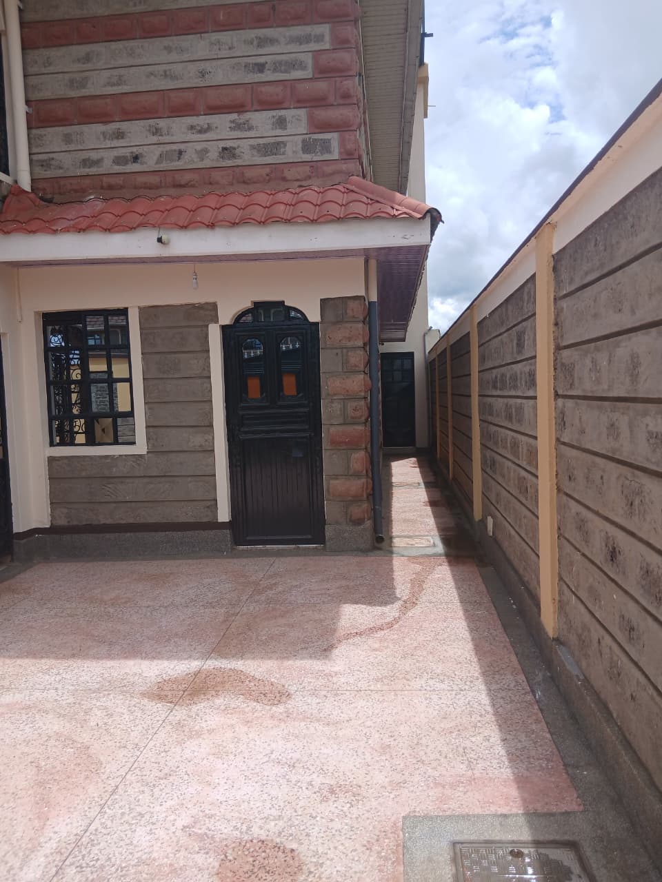 4-Bed Townhouse Ruiru, Kiambu | Modern Living Awaits - Image 5