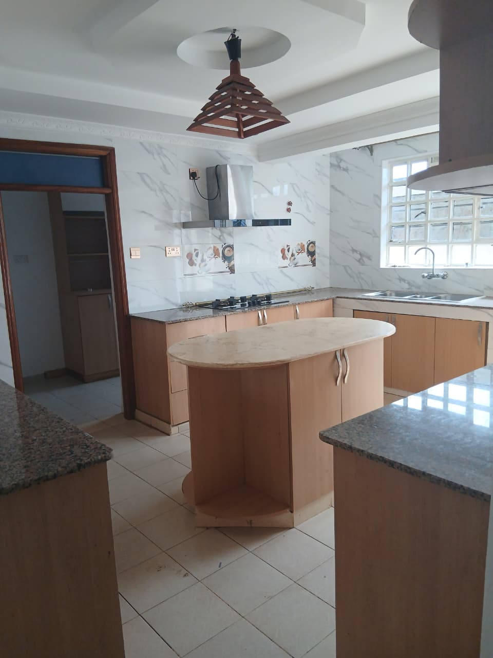 4-Bed Townhouse Ruiru, Kiambu | Modern Living Awaits - Image 8