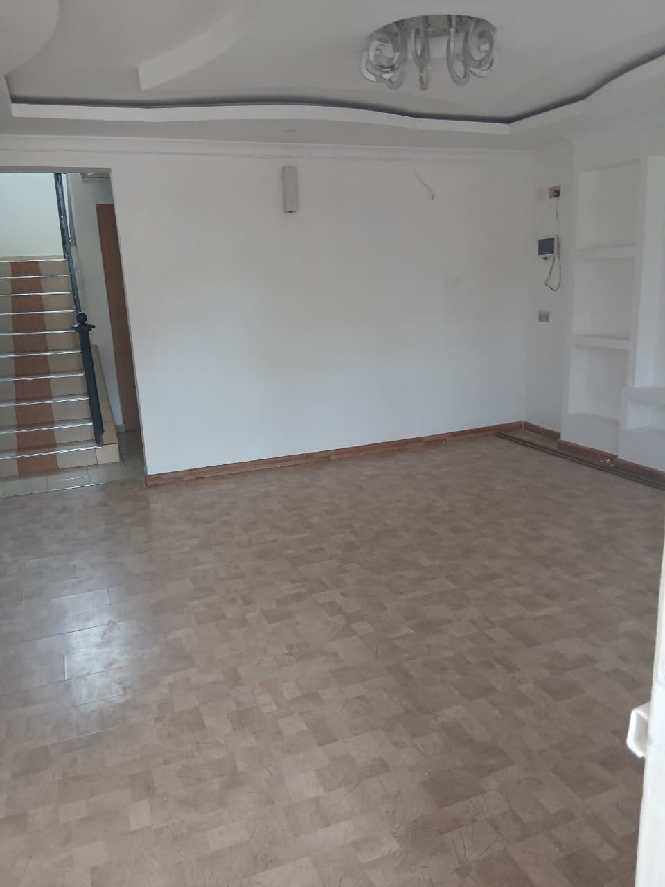 4-Bed Townhouse Ruiru, Kiambu | Modern Living Awaits - Image 9