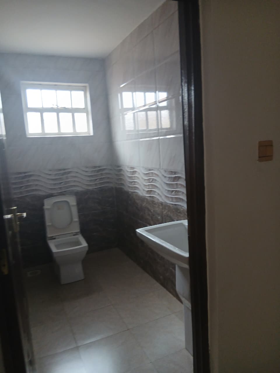 4-Bed Townhouse Ruiru, Kiambu | Modern Living Awaits - Image 10