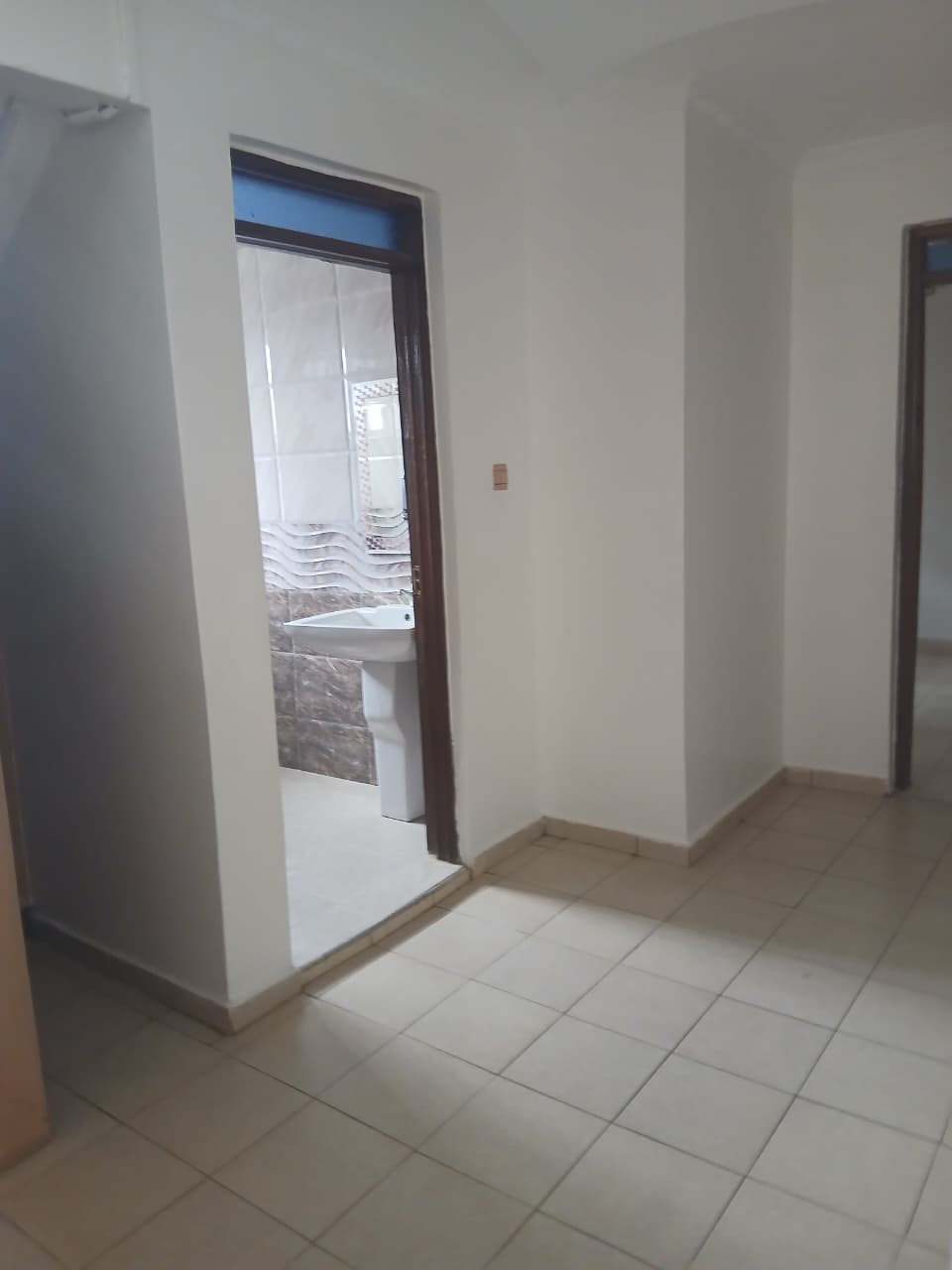 4-Bed Townhouse Ruiru, Kiambu | Modern Living Awaits - Image 11