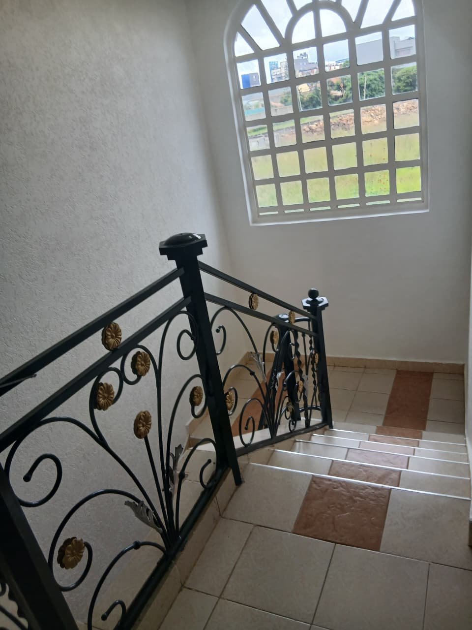 4-Bed Townhouse Ruiru, Kiambu | Modern Living Awaits - Image 12