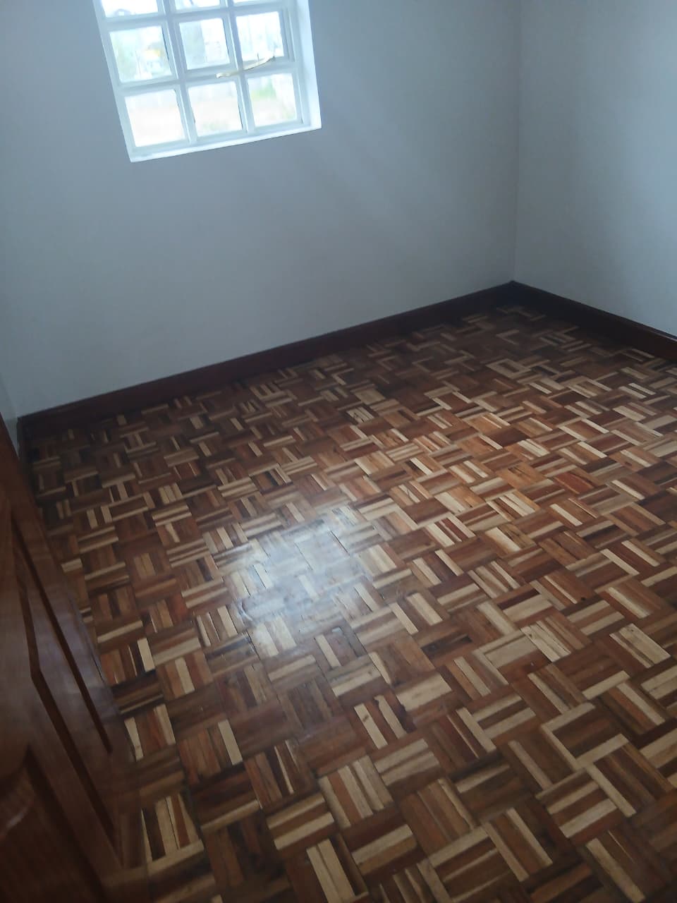 4-Bed Townhouse Ruiru, Kiambu | Modern Living Awaits - Image 13