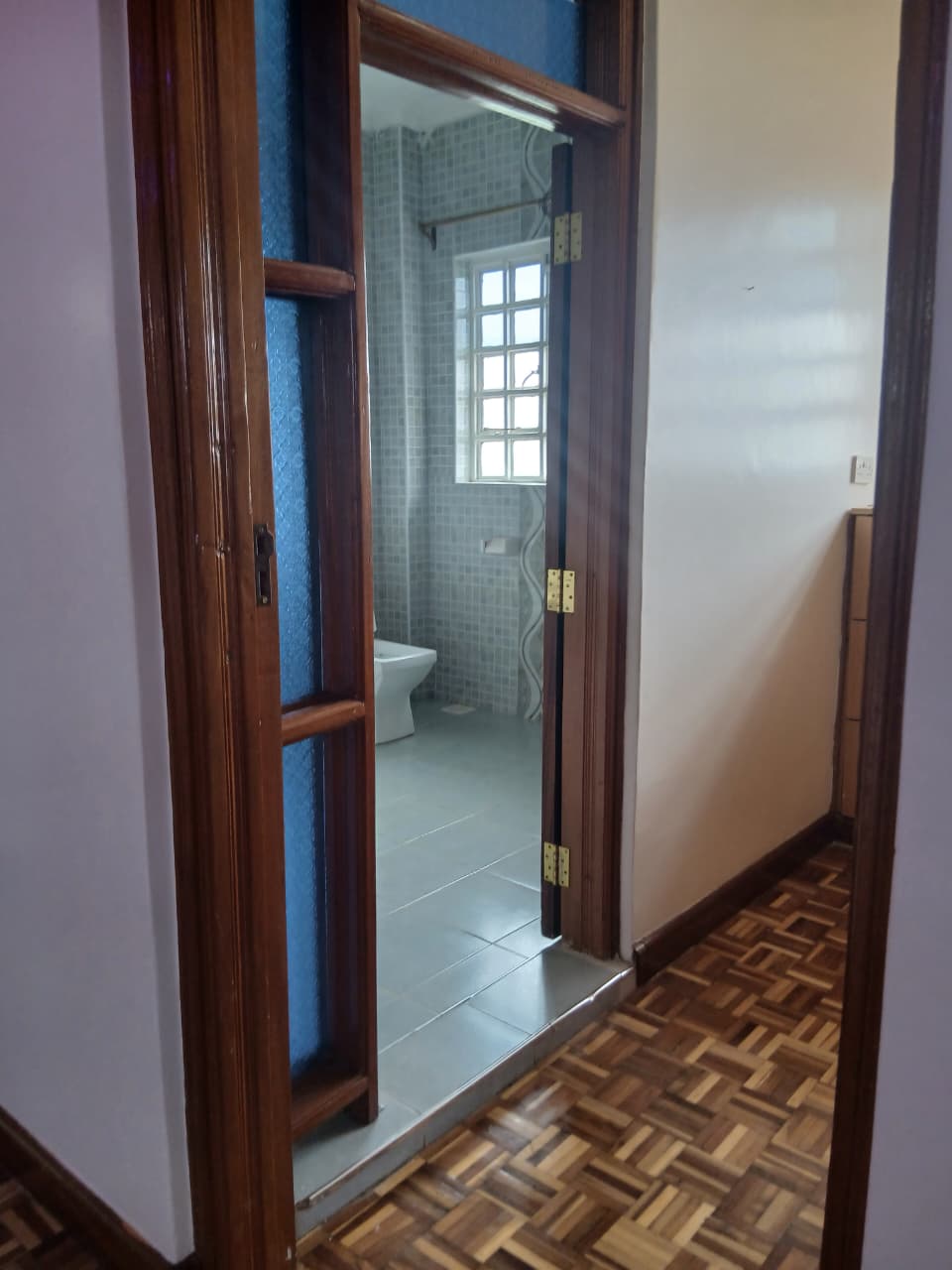4-Bed Townhouse Ruiru, Kiambu | Modern Living Awaits - Image 14