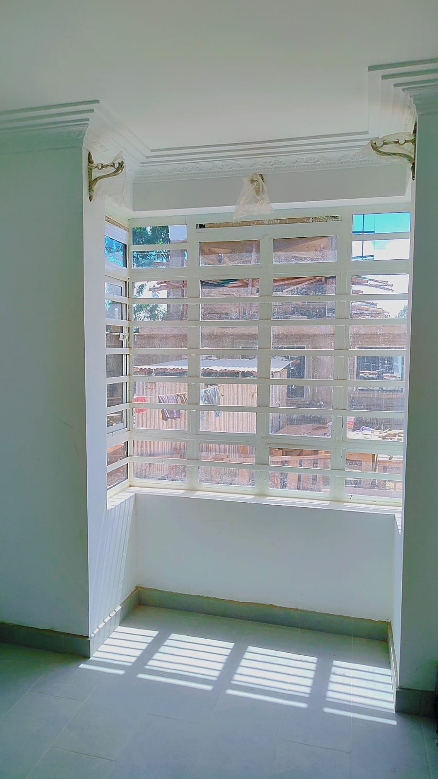 4-Bed Apartment for Sale, Thika, Kiambu - Prime Location! - Image 5