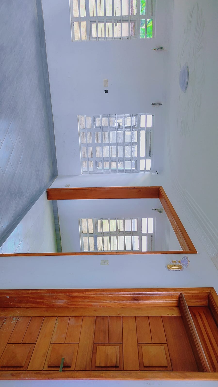 4-Bed Apartment for Sale, Thika, Kiambu - Prime Location! - Image 8