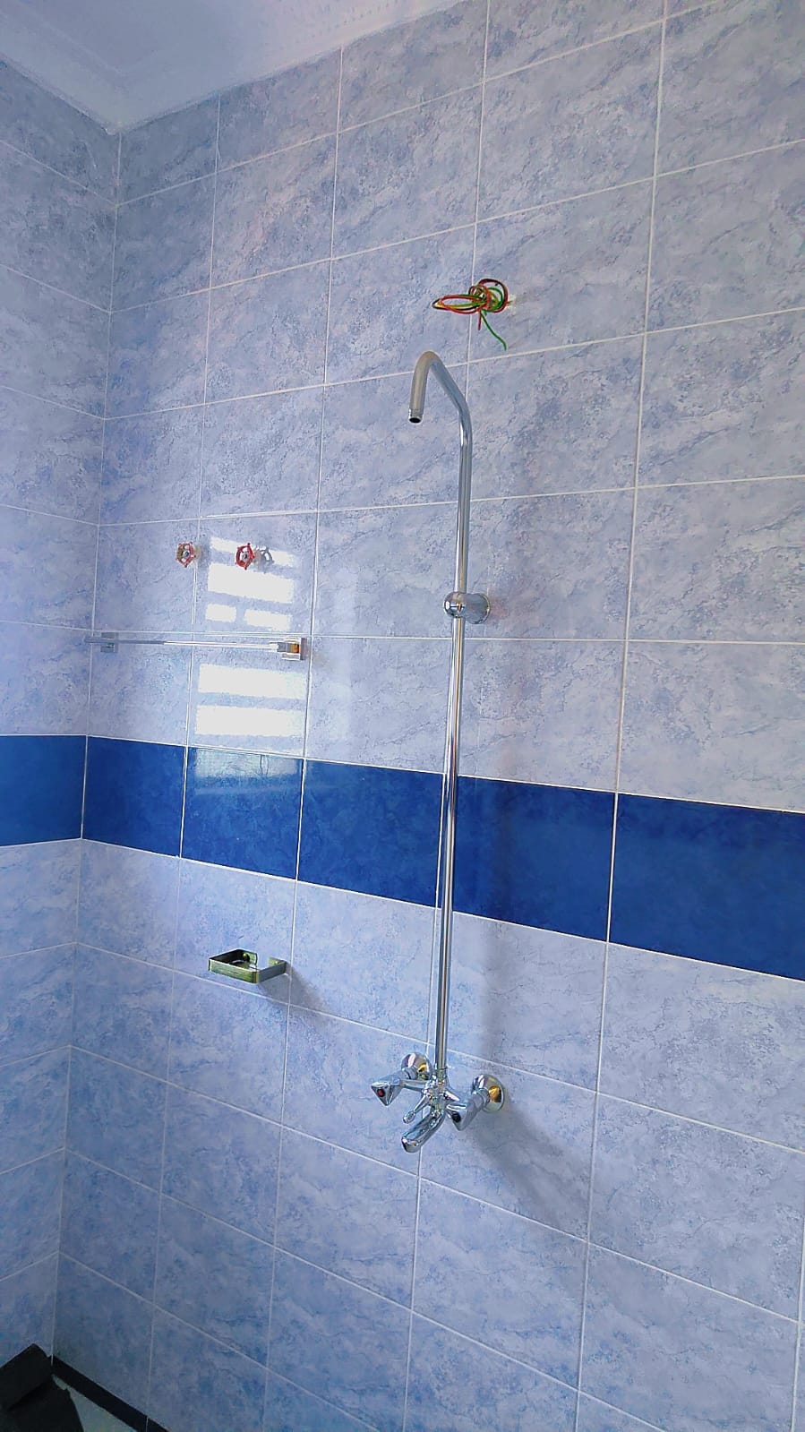 4-Bed Apartment for Sale, Thika, Kiambu - Prime Location! - Image 9