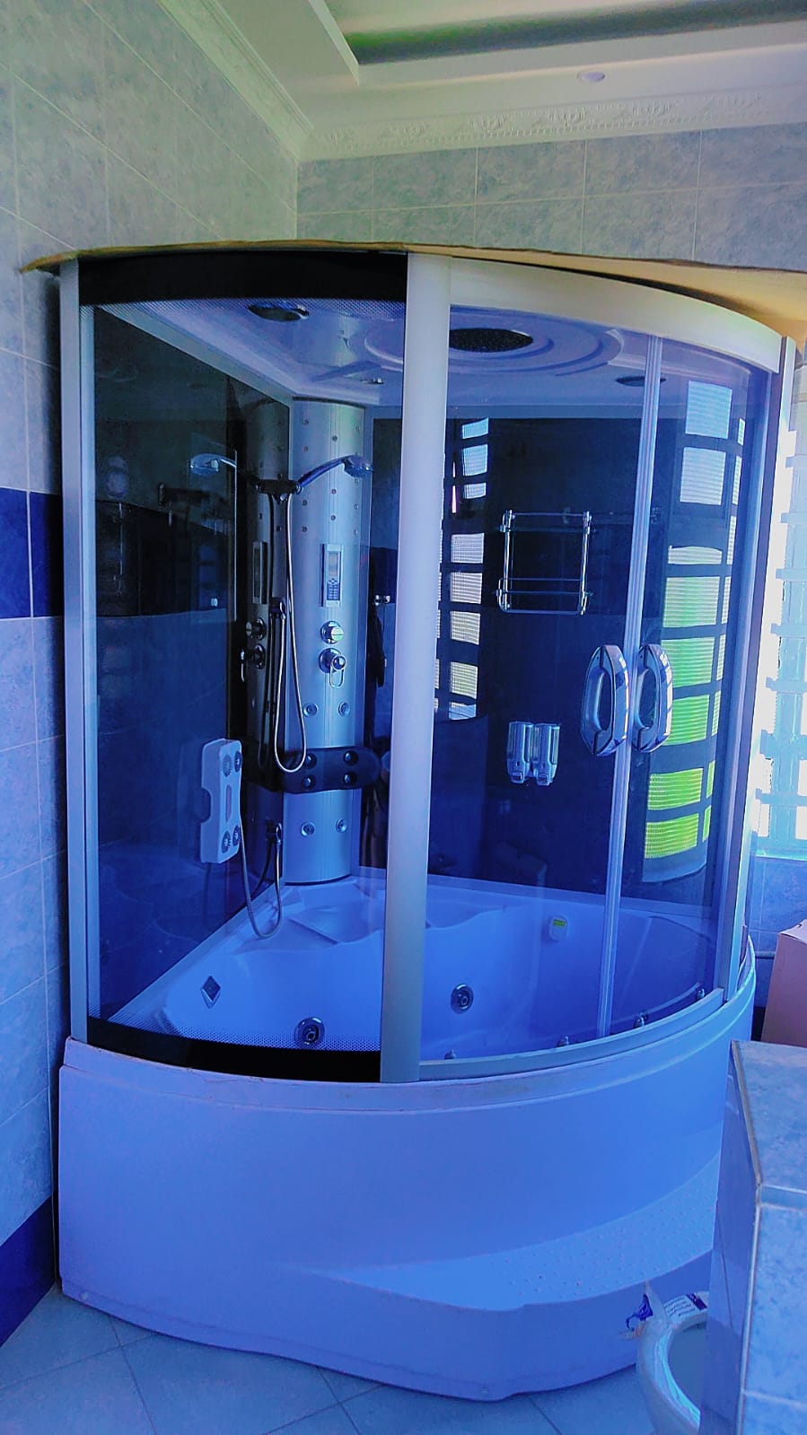 4-Bed Apartment for Sale, Thika, Kiambu - Prime Location! - Image 10