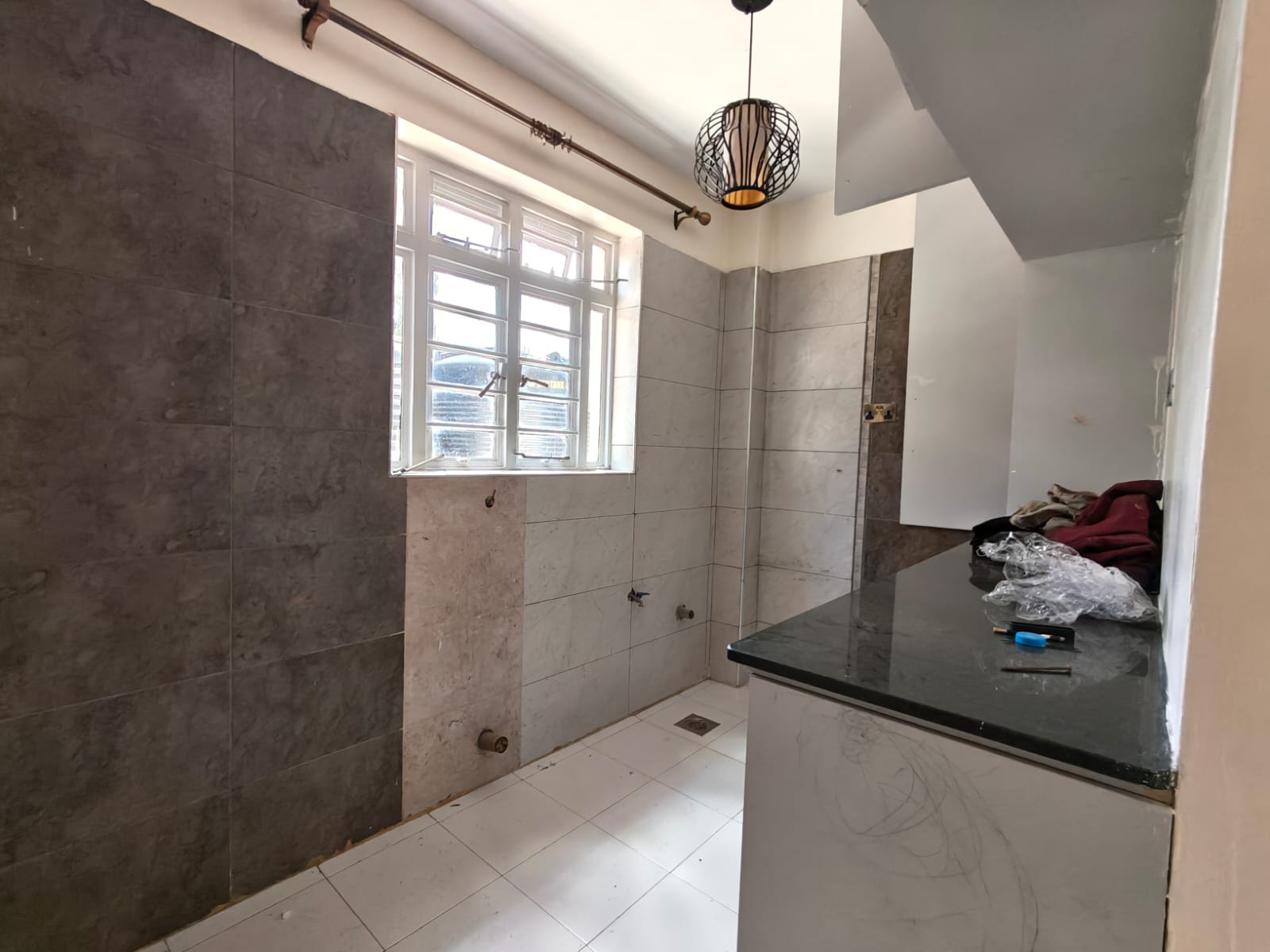 Ridge's 5-Bed Townhouse Oasis | Nairobi Living - Image 9
