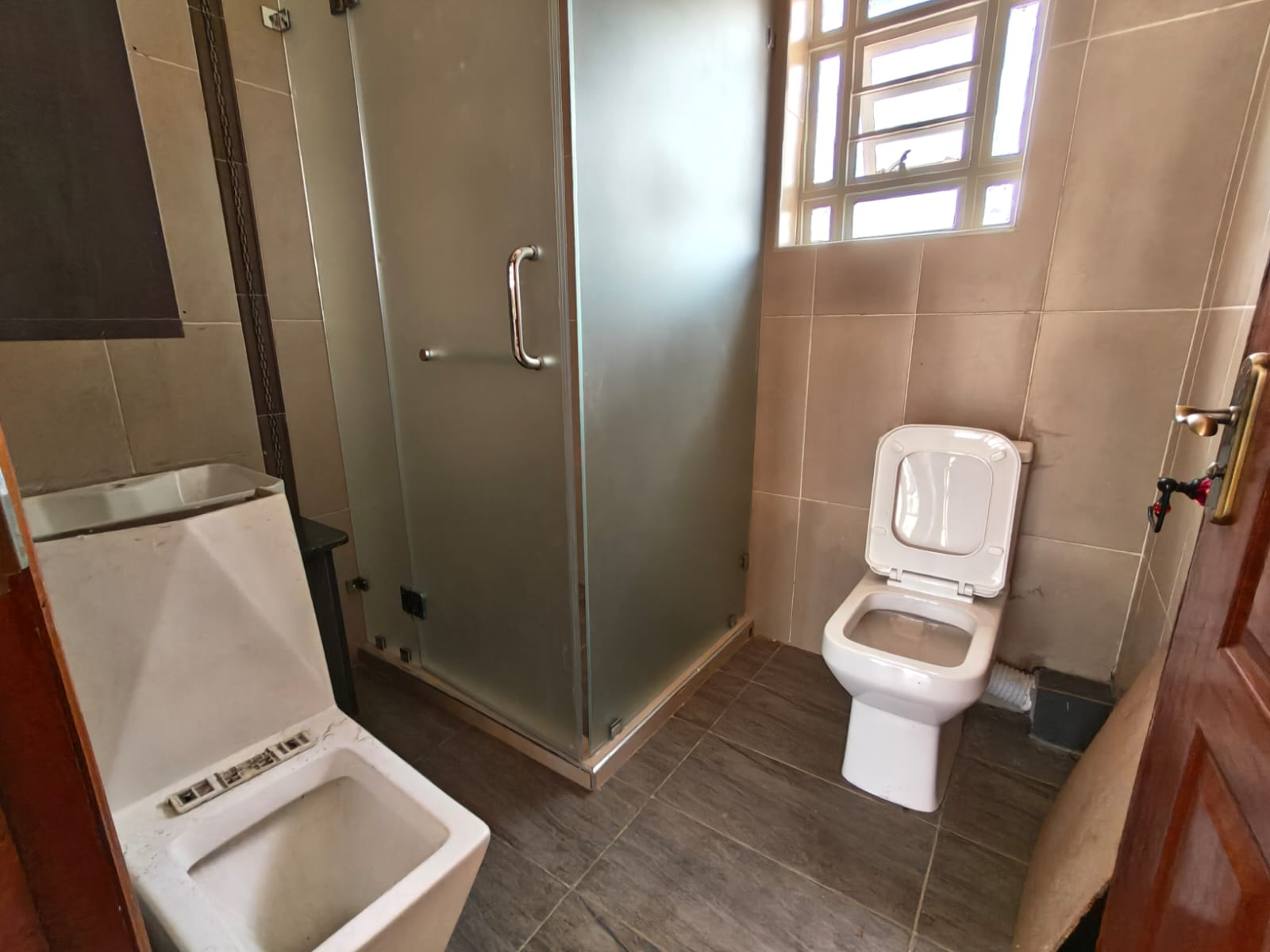 Ridge's 5-Bed Townhouse Oasis | Nairobi Living - Image 13