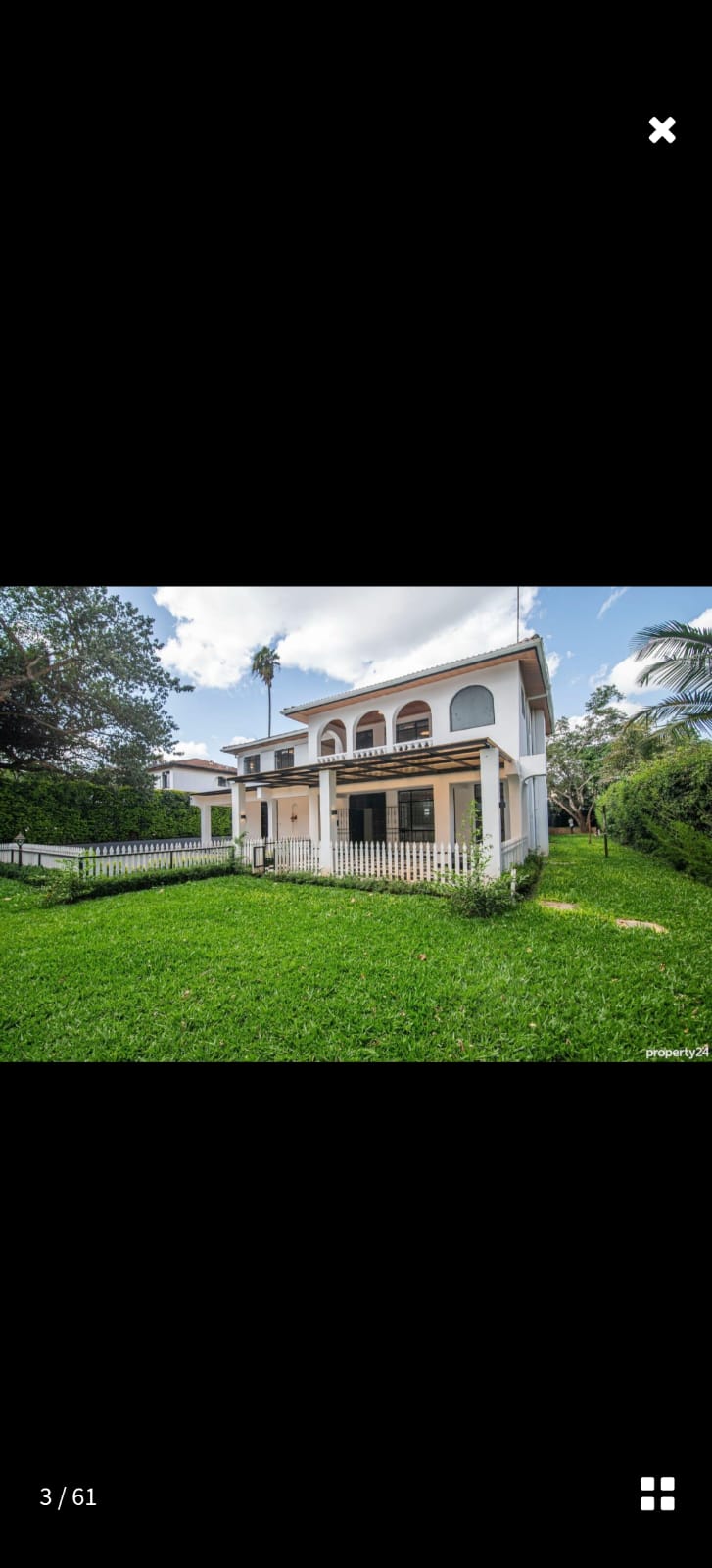  Luxury 5-Bedroom Villa with Pool – Ridgeways - Image 3