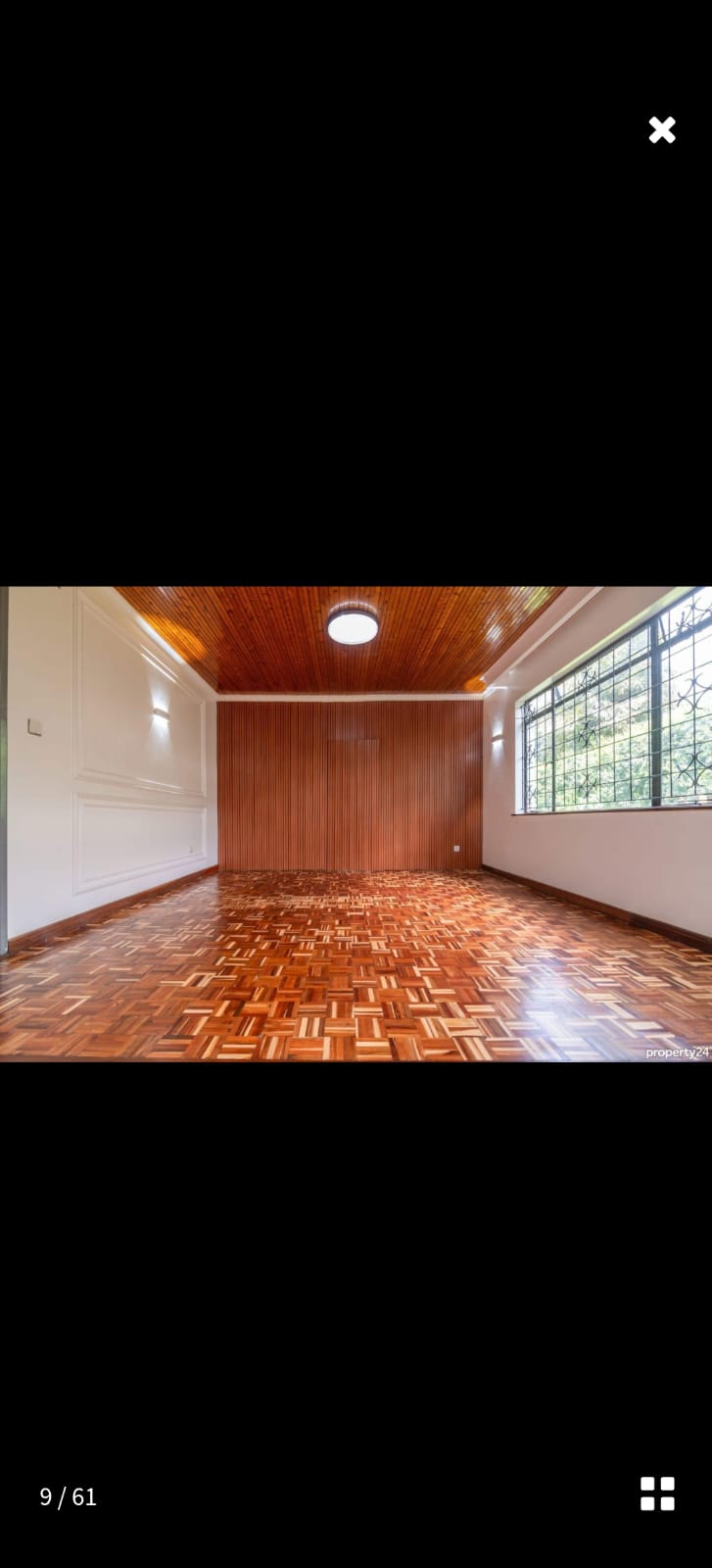  Luxury 5-Bedroom Villa with Pool – Ridgeways - Image 7