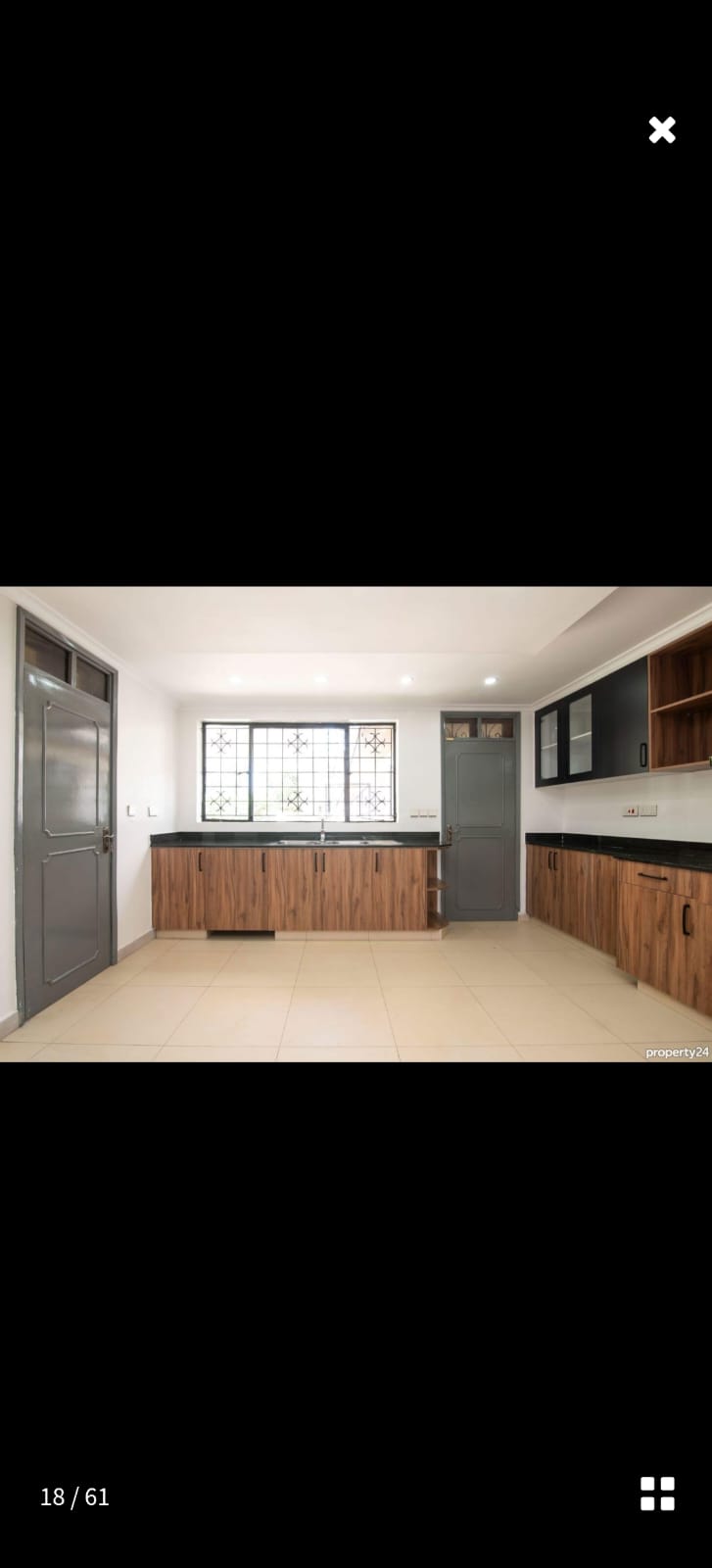  Luxury 5-Bedroom Villa with Pool – Ridgeways - Image 9