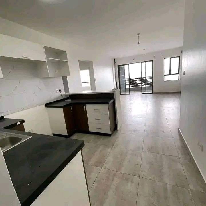 1 bedroom House for For Rent in SYOKIMAU, MACHAKOS