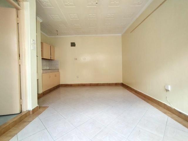 1 bedroom Bedsitter for For Rent in KISAJU, KAJIADO