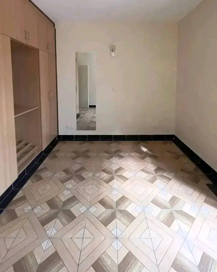 Westlands spacious one bedroom  - Image 2