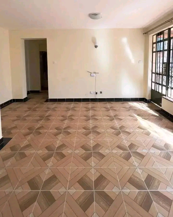 Westlands spacious one bedroom  - Image 3