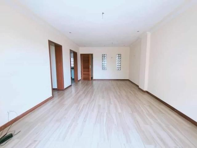 3 bedroom Apartment for For Rent in SHANZU, Mombasa