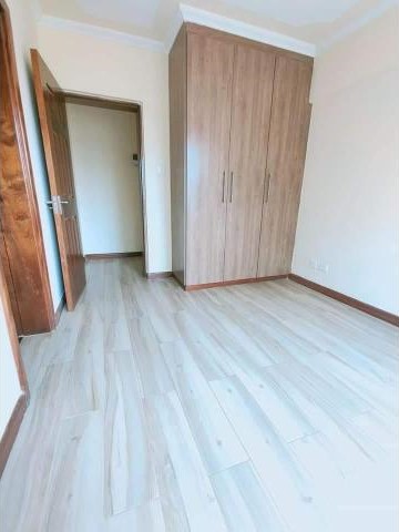 Luxury 3-Bed Shanzu Apartment, Mombasa | Ocean Views - Image 2