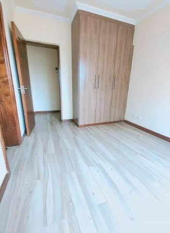 Luxury 3-Bed Shanzu Apartment, Mombasa | Ocean Views - Image 3