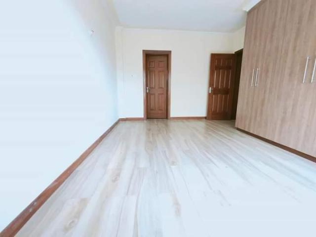 Luxury 3-Bed Shanzu Apartment, Mombasa | Ocean Views - Image 4