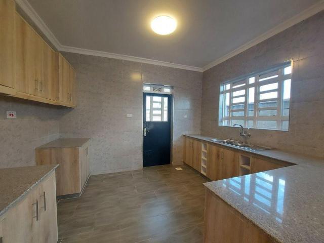 Luxury 3-Bed Shanzu Apartment, Mombasa | Ocean Views - Image 6