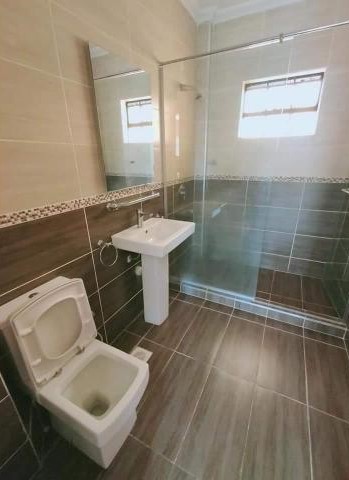 Luxury 3-Bed Shanzu Apartment, Mombasa | Ocean Views - Image 8