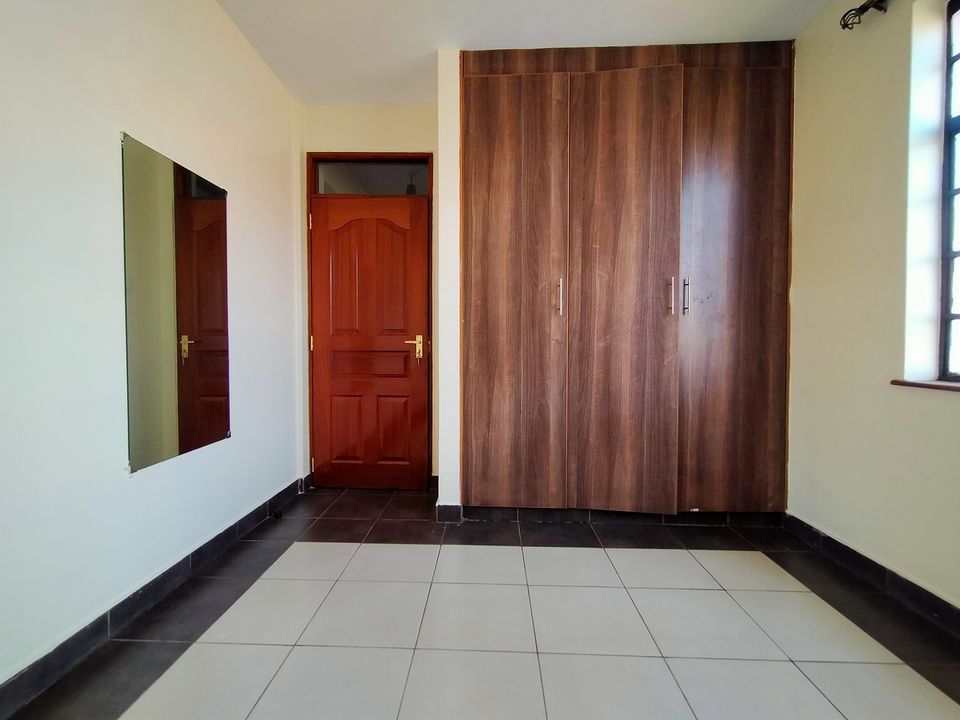 RUAKA   2 BEDROOM HOUSE   FOR RENT - Image 3