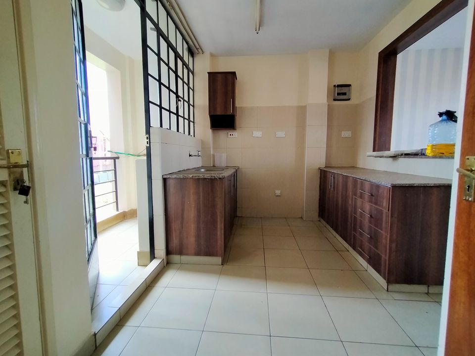 RUAKA   2 BEDROOM HOUSE   FOR RENT - Image 5