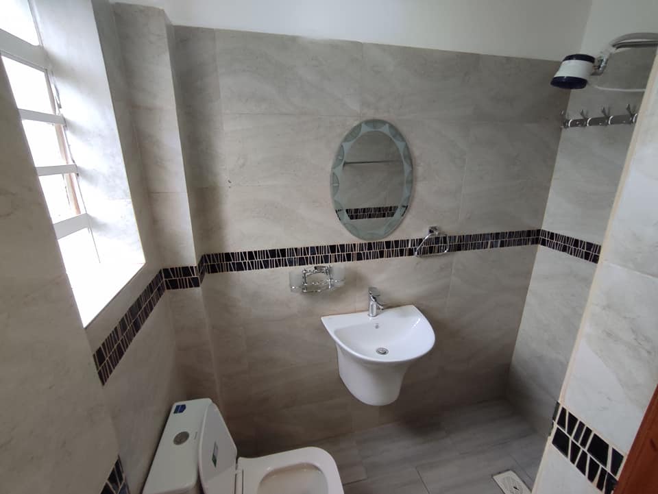 RUAKA   2 BEDROOM HOUSE   FOR RENT - Image 6
