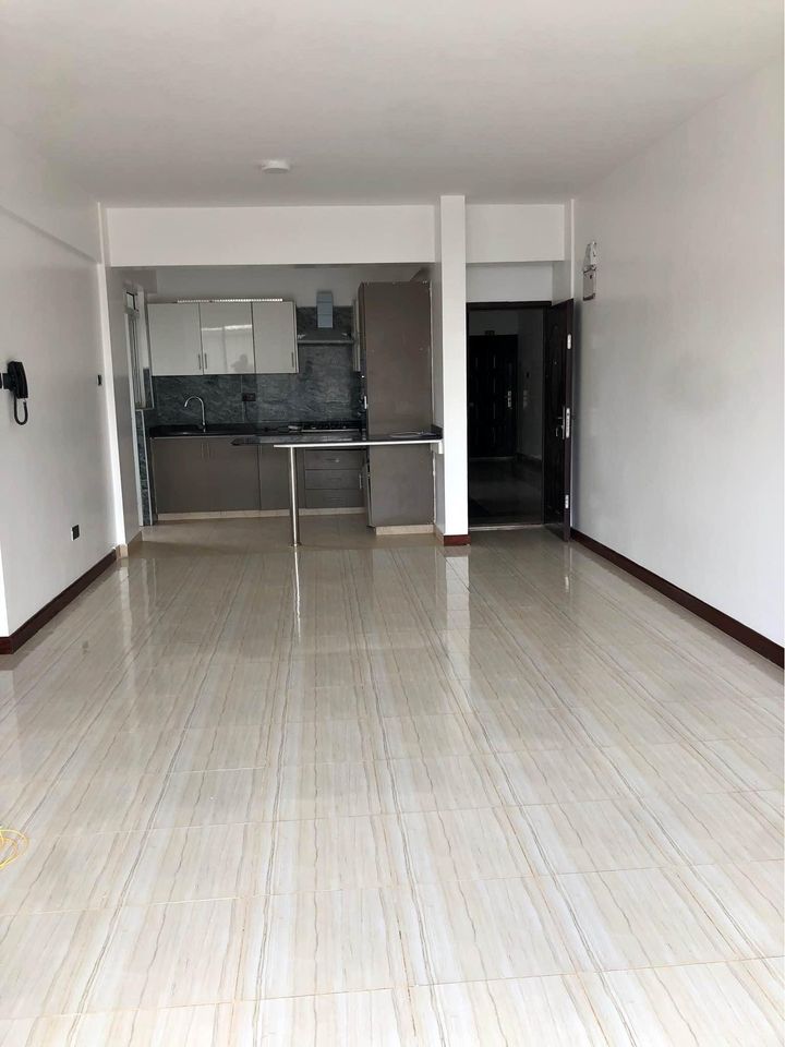 NGONG 1 bedroom house   for rent