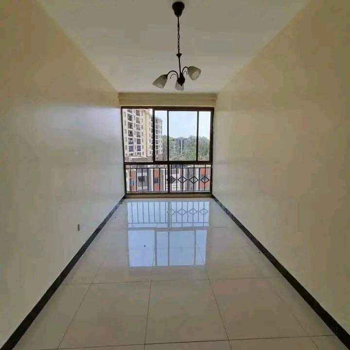NGONG 1 bedroom house   for rent - Image 2