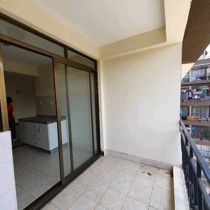 NGONG 1 bedroom house   for rent - Image 3